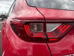 2025 Kia Stonic GT-Line