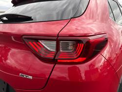 2025 Kia Stonic GT-Line