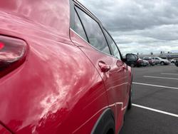 2025 Kia Stonic GT-Line