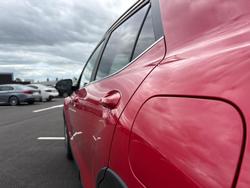 2025 Kia Stonic GT-Line