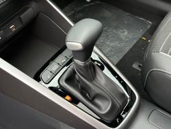 2025 Kia Stonic GT-Line