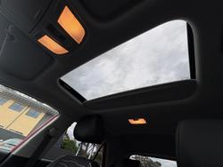 2025 Kia Stonic GT-Line