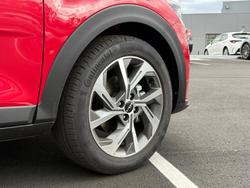 2025 Kia Stonic GT-Line