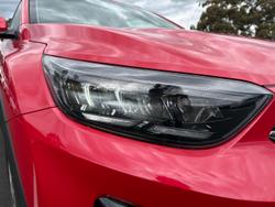 2025 Kia Stonic GT-Line