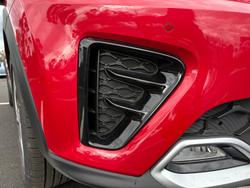 2025 Kia Stonic GT-Line