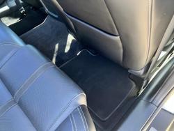 2013 Holden Commodore SS V