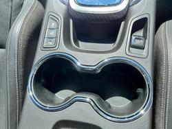 2013 Holden Commodore SS V