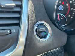 2013 Holden Commodore SS V