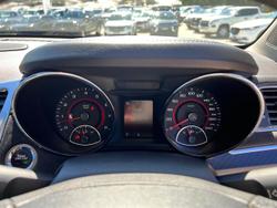 2013 Holden Commodore SS V