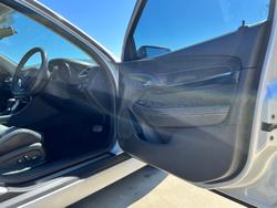 2013 Holden Commodore SS V