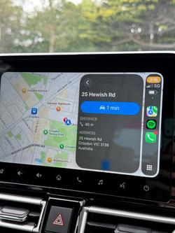 2025 Suzuki Fronx Hybrid KW Arctic White Pearl