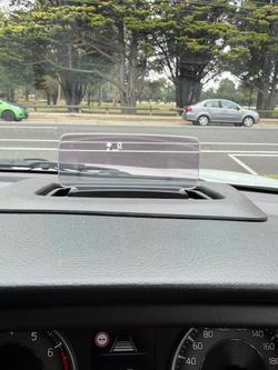 2025 Suzuki Fronx Hybrid KW Arctic White Pearl