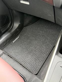 2025 Suzuki Fronx Hybrid