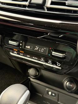 2025 Suzuki Fronx Hybrid KW Arctic White Pearl