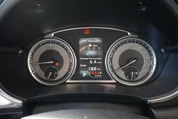 2024 Suzuki Vitara Turbo