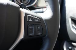 2024 Suzuki Vitara Turbo