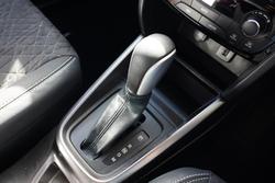 2024 Suzuki Vitara Turbo