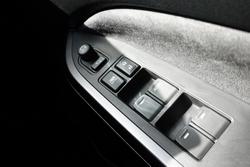 2024 Suzuki Vitara Turbo