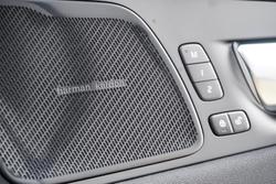 2024 Volvo XC60 Plus B5