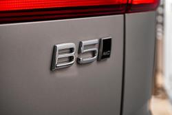 2024 Volvo XC60 Plus B5