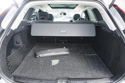 2024 Volvo XC60 Plus B5