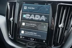 2024 Volvo XC60 Plus B5