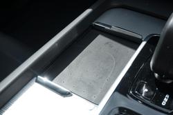 2024 Volvo XC60 Plus B5