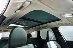 2024 Volvo XC60 Plus B5