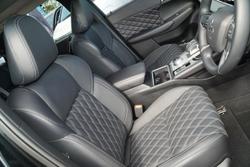 2024 Mitsubishi Outlander Exceed