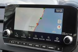 2024 Mitsubishi Outlander Exceed