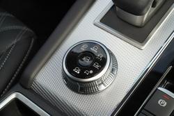 2024 Mitsubishi Outlander Exceed