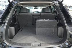 2024 Mitsubishi Outlander Exceed