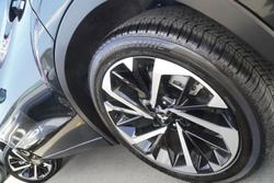 2024 Mitsubishi Outlander Exceed