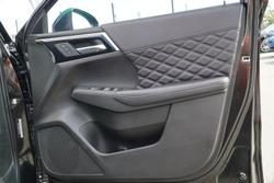 2024 Mitsubishi Outlander Exceed