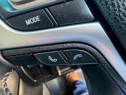 2018 Toyota
Landcruiser GXL