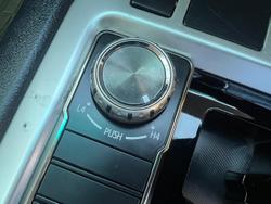 2018 Toyota
Landcruiser GXL