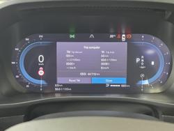 2023 Volvo XC40 Ultimate B5 Dark