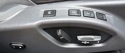2015 Volvo XC60 T5 Luxury MY15 Ice White