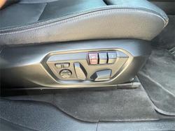 2018 BMW X4 xDrive20d F26 4X4 Constant Sophisto Grey