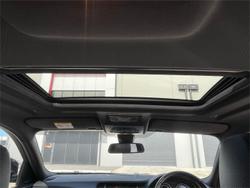 2018 BMW X4 xDrive20d F26 4X4 Constant Sophisto Grey