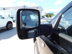 2024 RAM 2500 Laramie Rambox