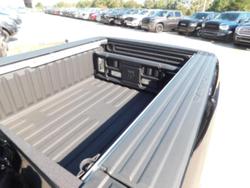 2024 RAM 2500 Laramie Rambox