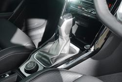 2024 Volkswagen
                T-Roc 140TSI R-Line