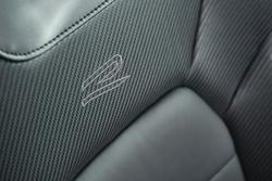 2024 Volkswagen
                T-Roc 140TSI R-Line