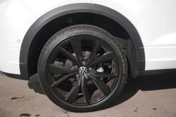 2024 Volkswagen
                T-Roc 140TSI R-Line