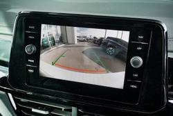 2024 Volkswagen
                T-Roc 140TSI R-Line