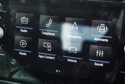 2024 Volkswagen
                T-Roc 140TSI R-Line