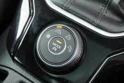 2024 Volkswagen
                T-Roc 140TSI R-Line