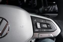 2024 Volkswagen
                T-Roc 140TSI R-Line