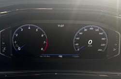 2024 Volkswagen
                T-Roc 140TSI R-Line